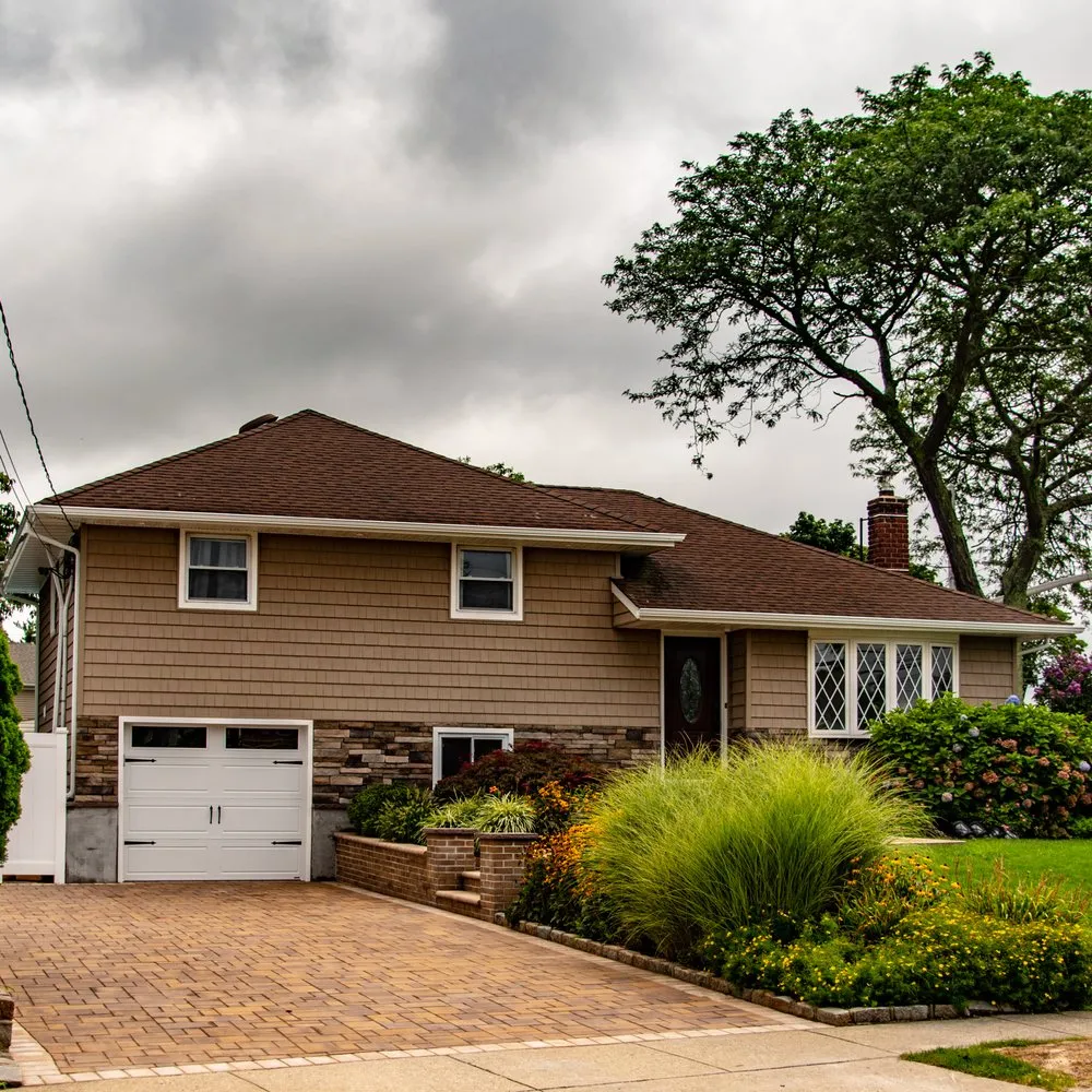 Slide of Brothers Aluminum