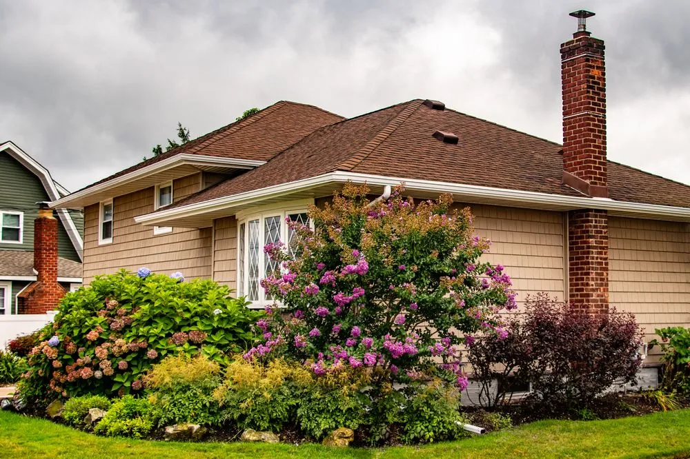 Slide of Brothers Aluminum