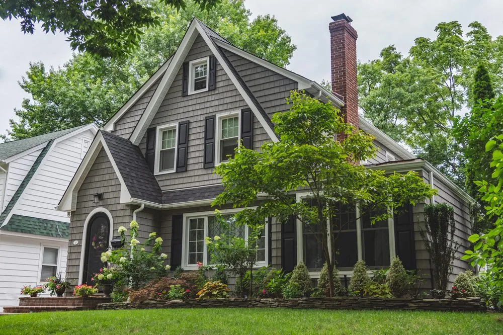 Slide of Brothers Aluminum