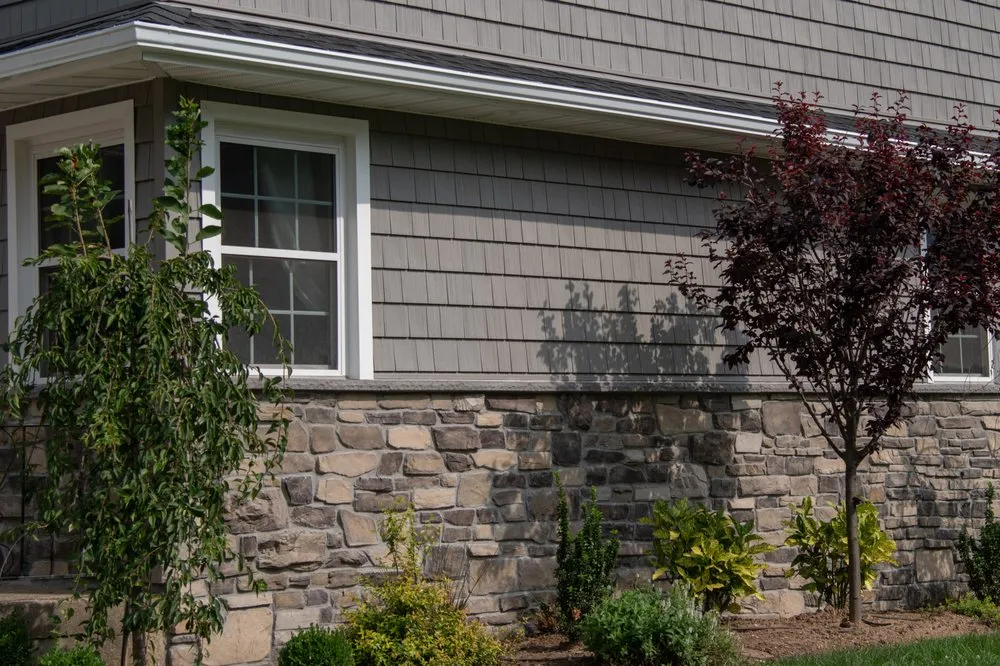 Slide of Brothers Aluminum