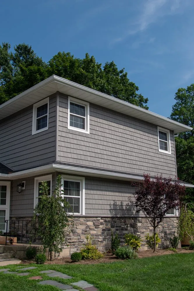 Slide of Brothers Aluminum