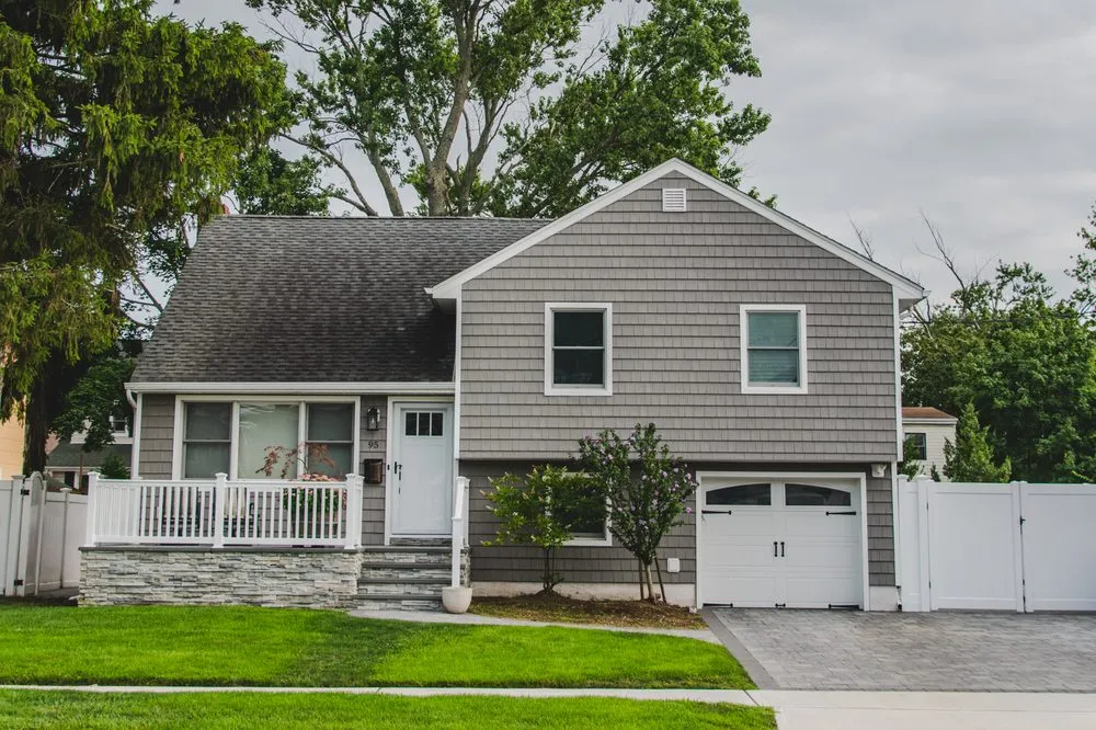 Slide of Brothers Aluminum