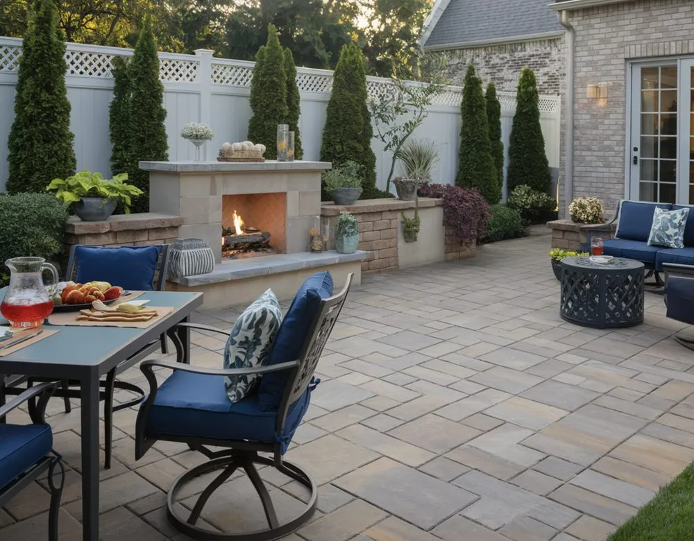 Licensed flat roof repair in San Fernando Valley, CA by Brothers Construction & Roofing