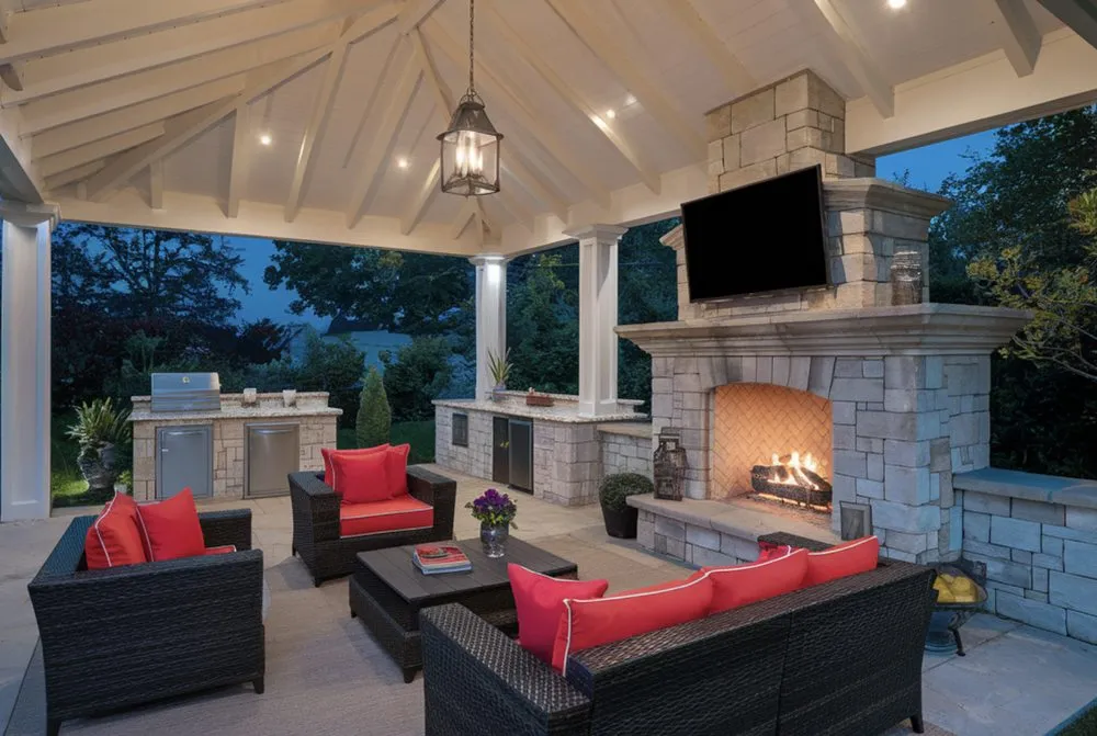 Top-rated storm damage roof repair experts serving San Fernando Valley, CA - Brothers Construction & Roofing
