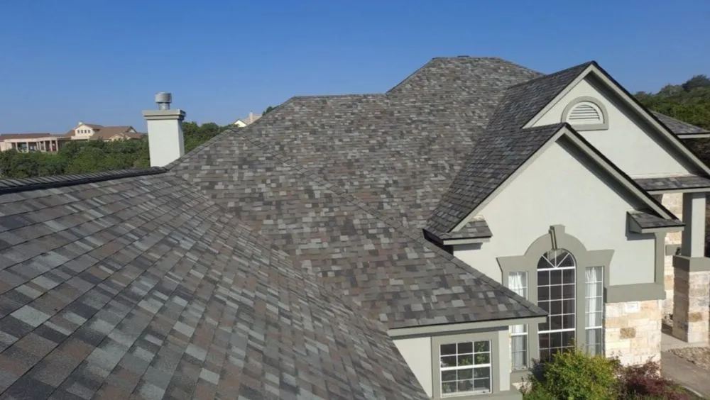 Trusted storm damage roof repair experts serving San Fernando Valley, CA - Brothers Construction & Roofing