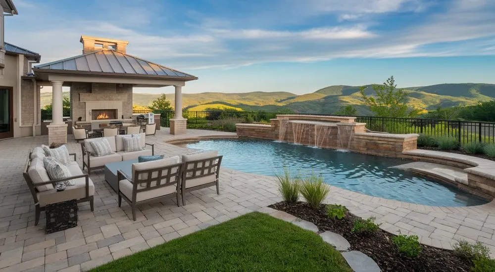 Top-rated shingle roofing service experts serving San Fernando Valley, CA - Brothers Construction & Roofing
