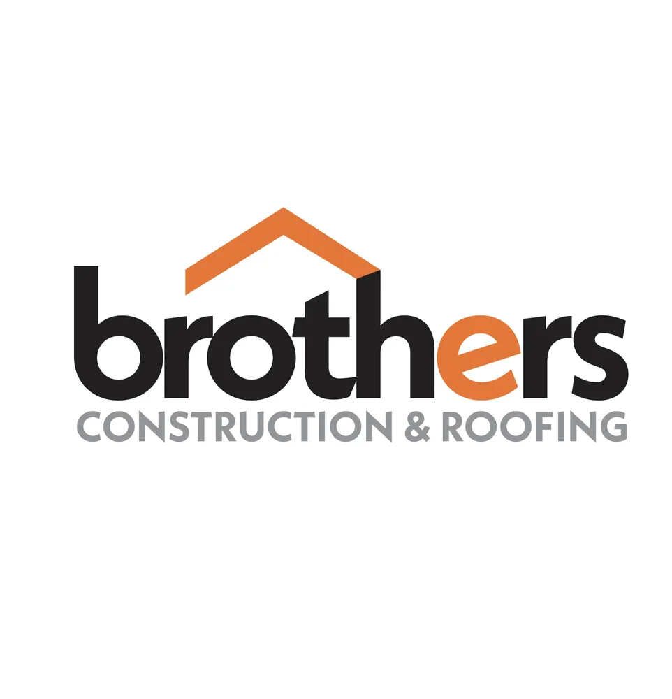 Licensed roof replacement in San Fernando Valley, CA by Brothers Construction & Roofing