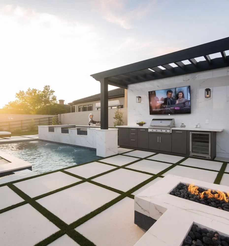Professional roof inspection experts serving San Fernando Valley, CA - Brothers Construction & Roofing