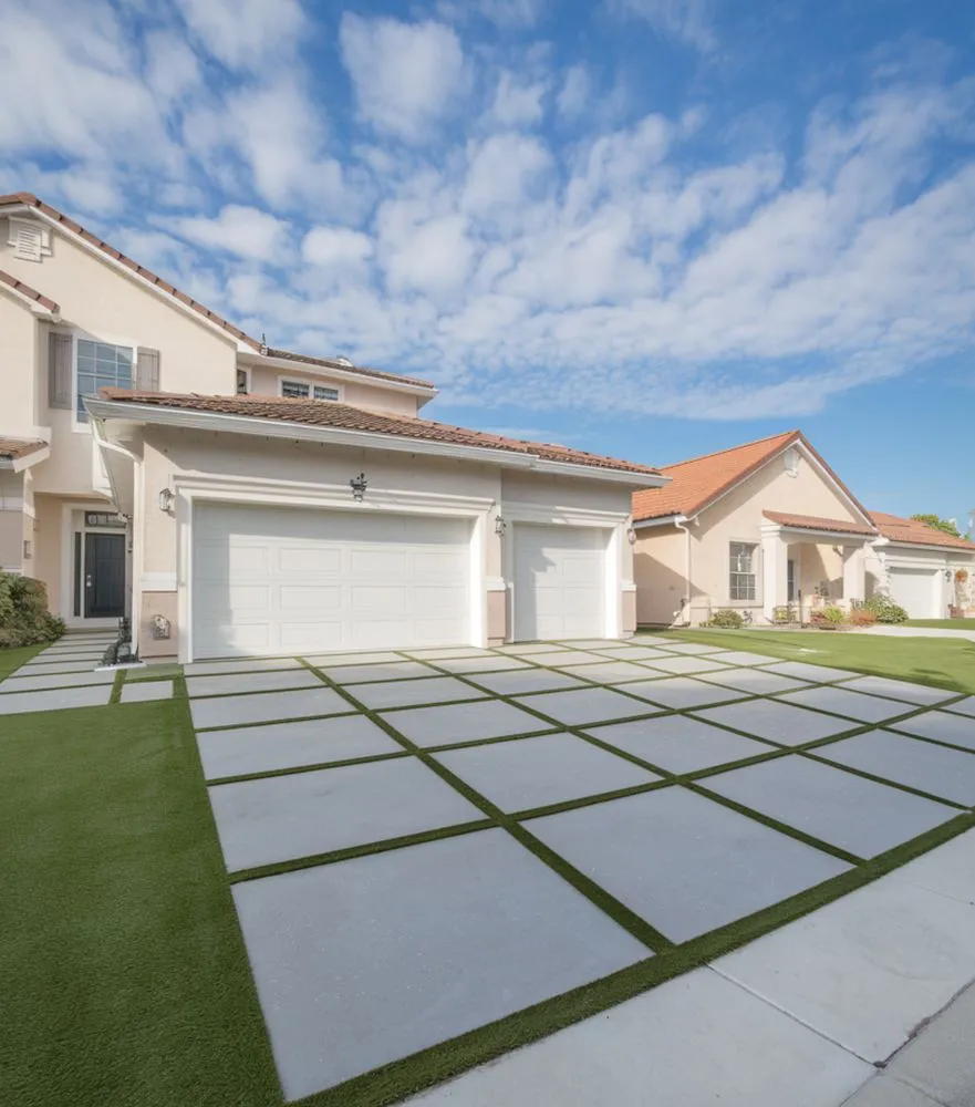 Top-rated storm damage roof repair with free inspection across San Fernando Valley, CA - Brothers Construction & Roofing