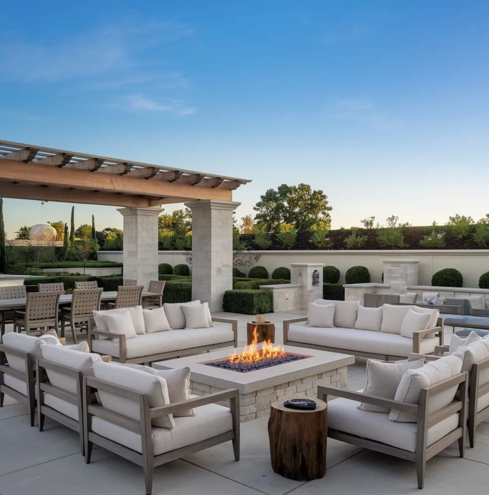 Reliable flat roof repair in San Fernando Valley, CA by Brothers Construction & Roofing