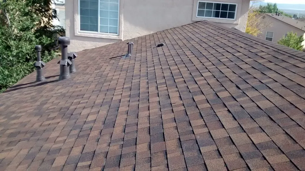 Slide of Brothers Construction