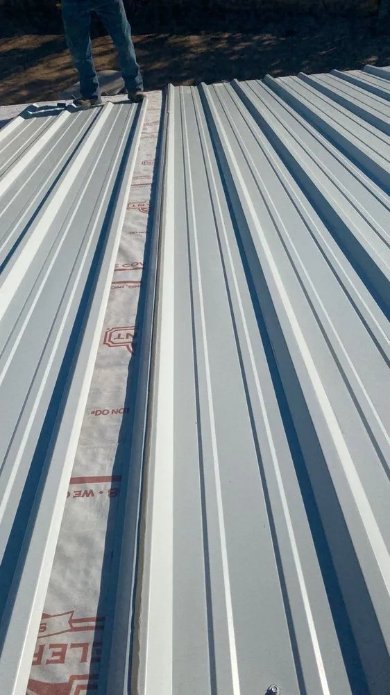 Slide of Brothers Construction