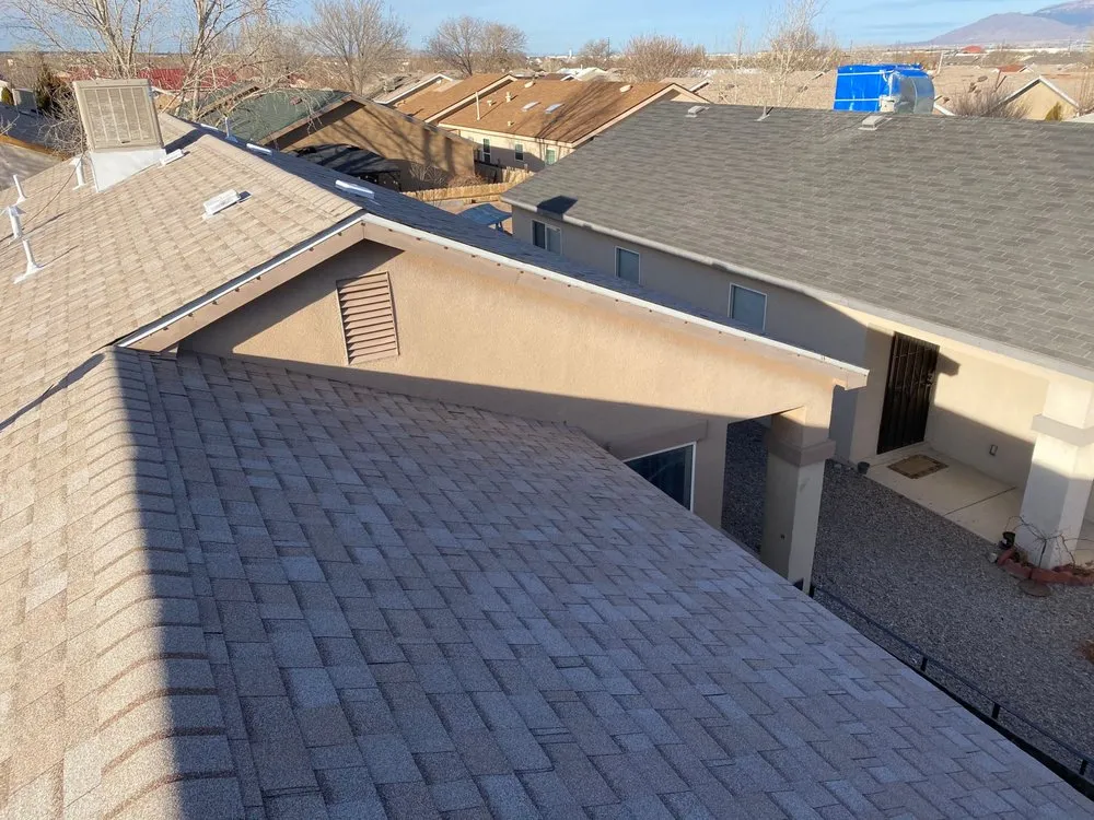 Slide of Brothers Construction