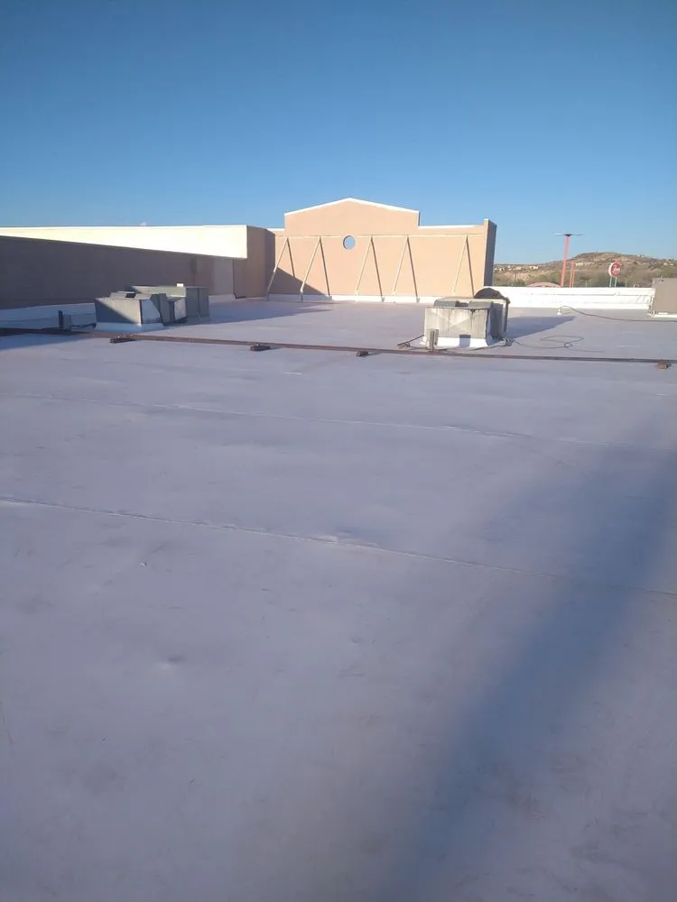 Slide of Brothers Construction