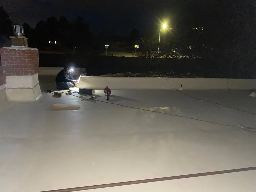 Slide of Brothers Construction