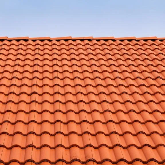 Slide of Brothers Construction