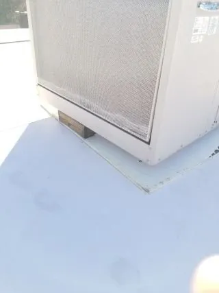 Slide of Brothers Construction