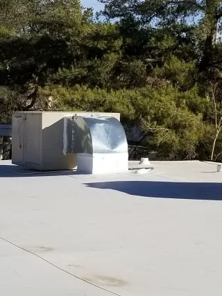 Slide of Brothers Construction