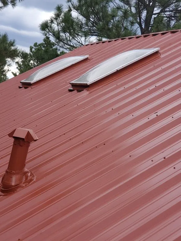 Slide of Brothers Construction