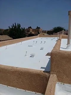 Slide of Brothers Construction