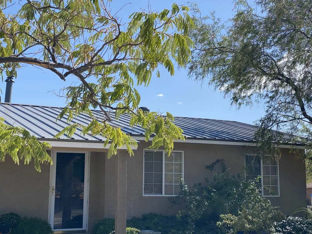 Slide of Brothers Construction