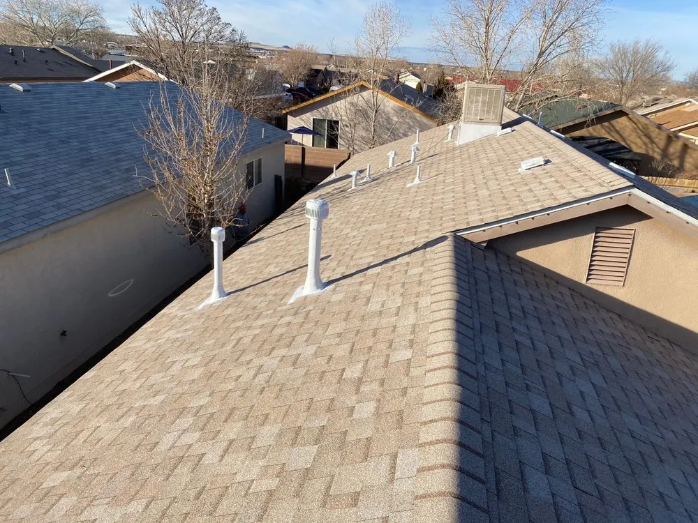 Slide of Brothers Construction