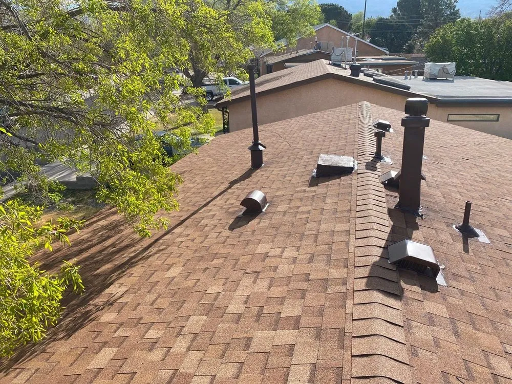 Slide of Brothers Construction