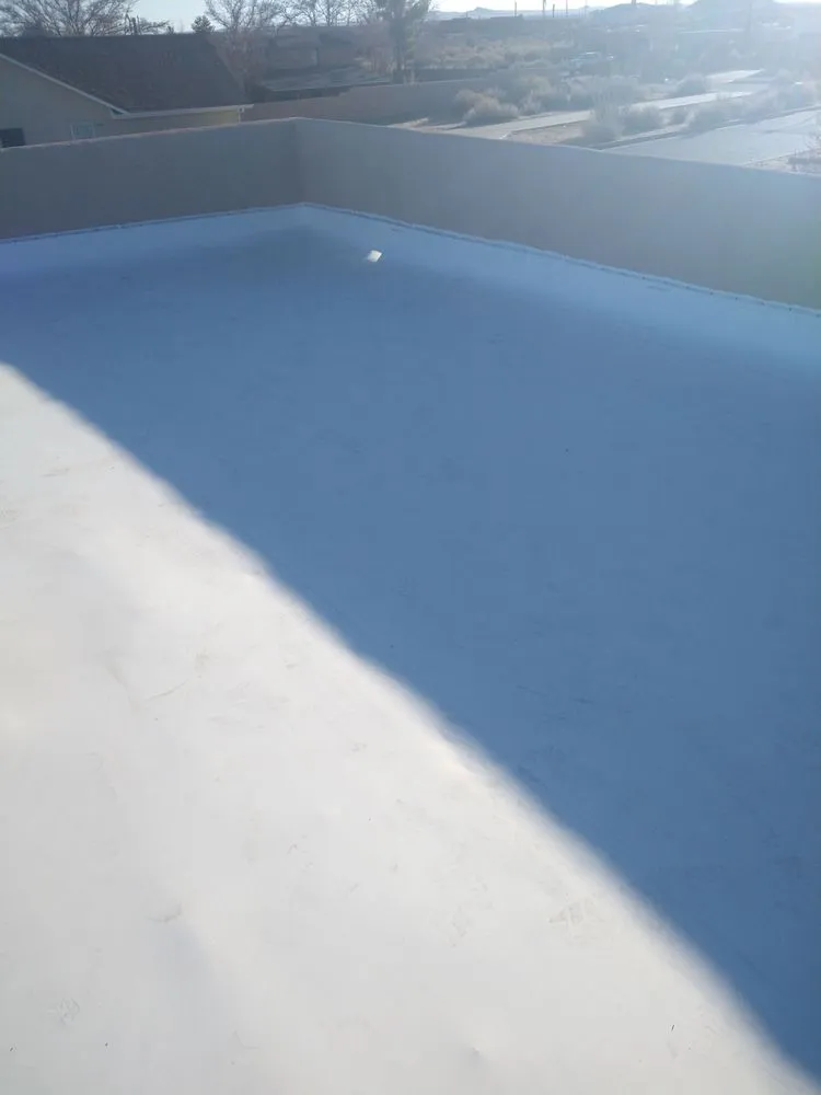 Slide of Brothers Construction