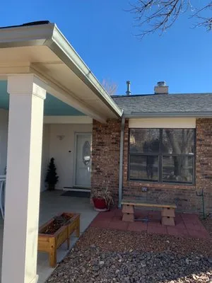 Brothers Construction Logo