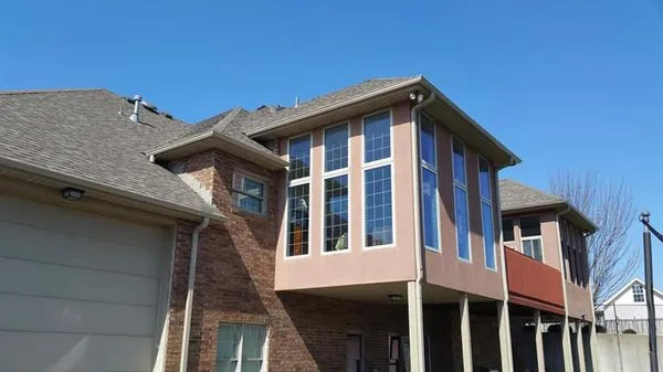 Brother's Construction