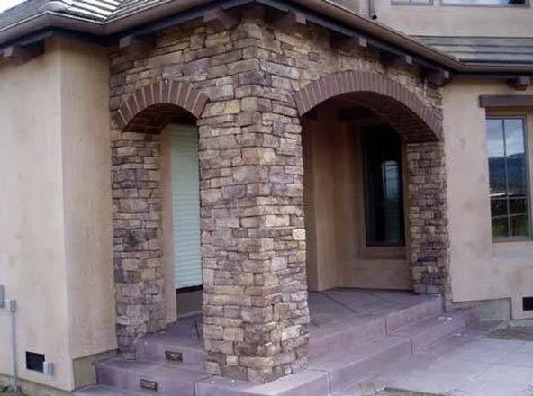 Slide of Brothers Construction