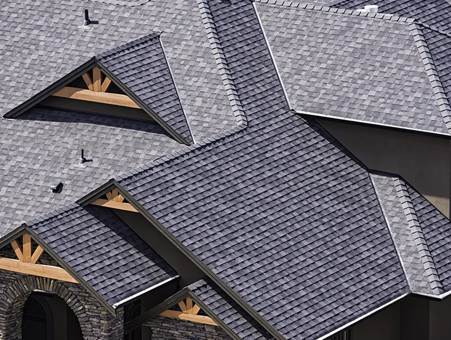 Slide of Brothers Construction