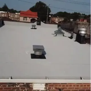 Slide of Brothers Construction