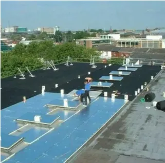 Slide of Brothers Construction