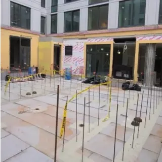 Slide of Brothers Construction