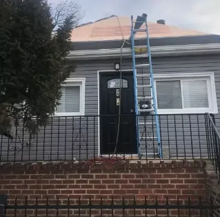 Slide of Brothers Construction