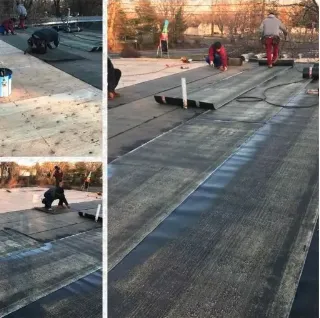 Slide of Brothers Construction