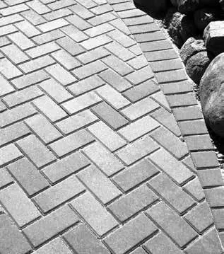 Slide of Brothers Construction