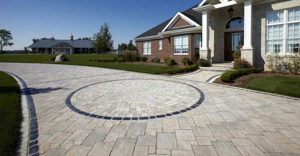 Slide of Brothers Construction