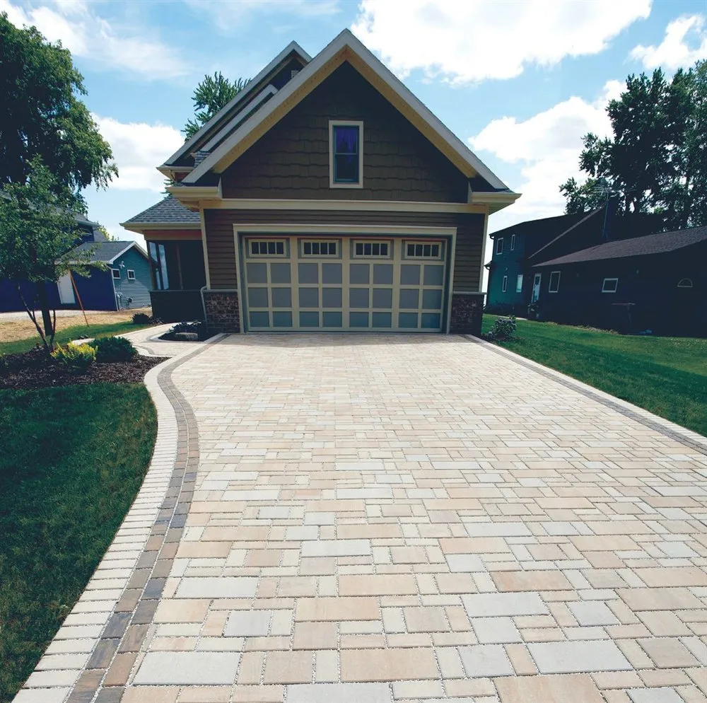 Slide of Brothers Construction