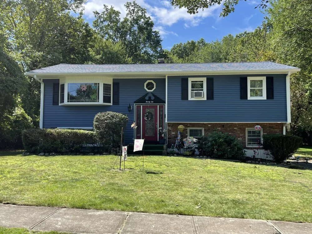 Slide of Brothers Construction