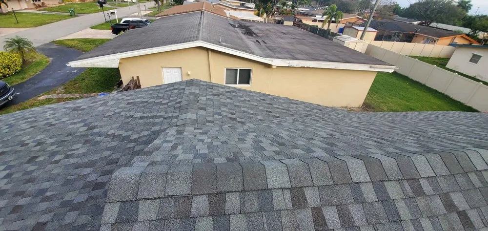 Slide of Brothers Construction