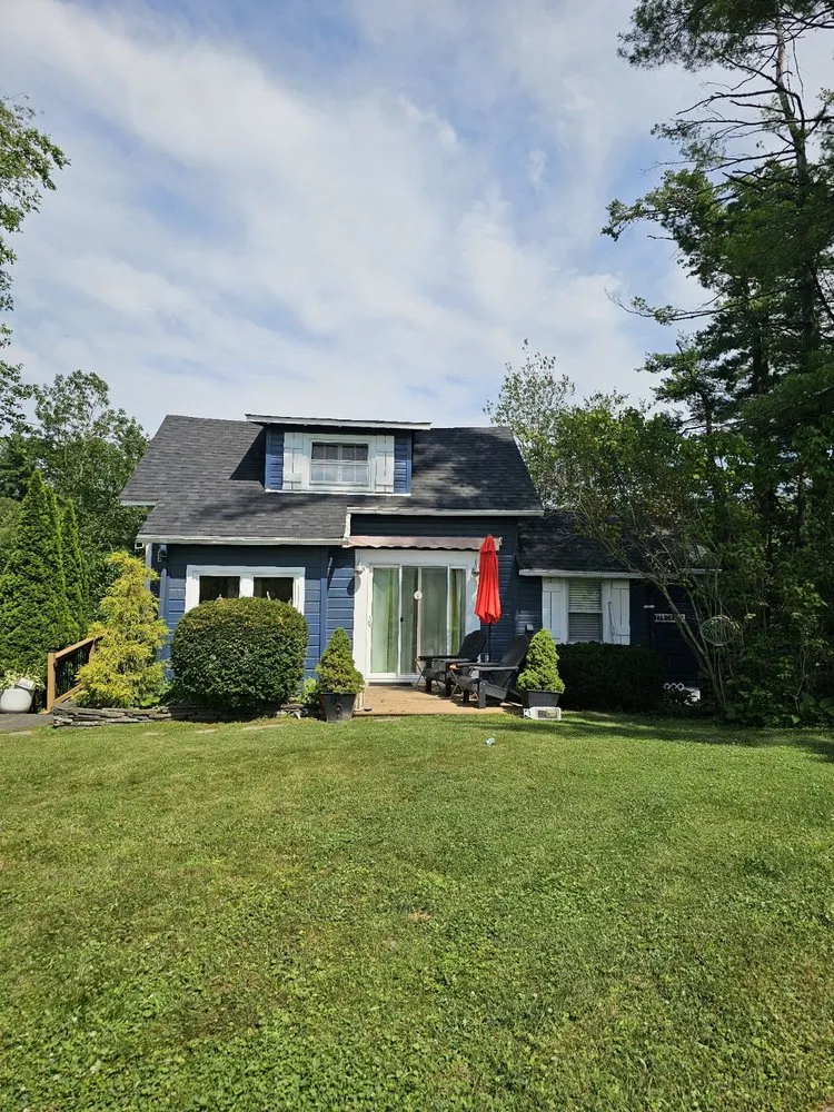 Slide of Brothers Construction