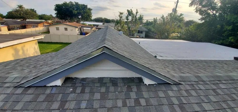 Slide of Brothers Construction