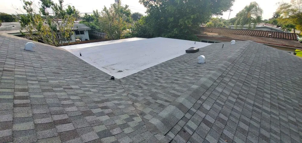 Slide of Brothers Construction