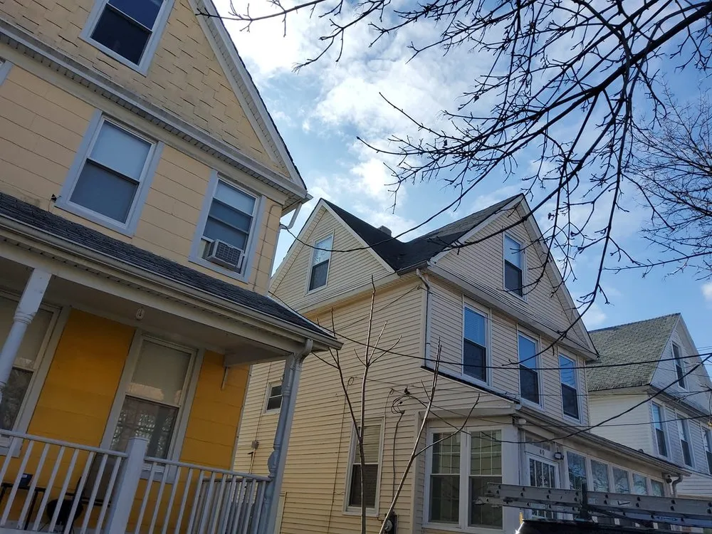 Slide of Brothers Construction