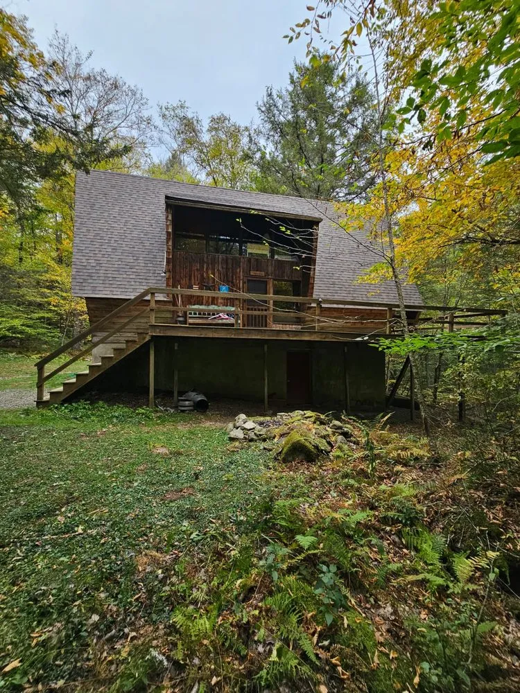 Slide of Brothers Construction