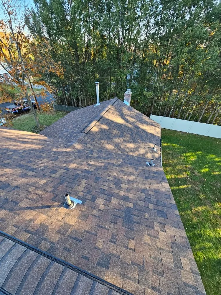 Slide of Brothers Construction