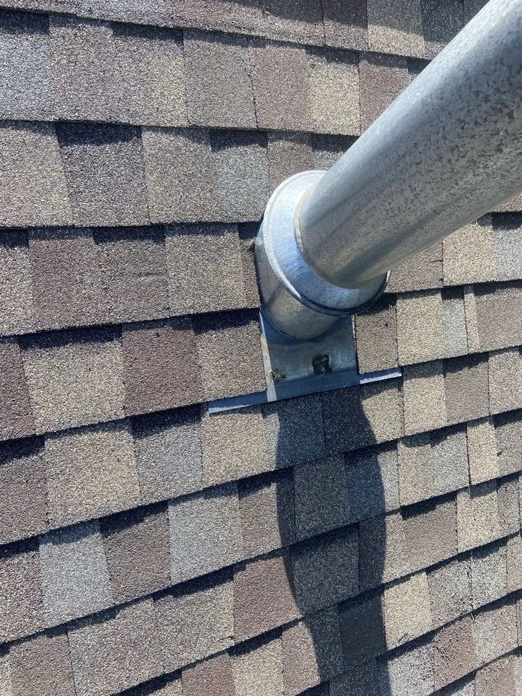 Slide of Brothers construction