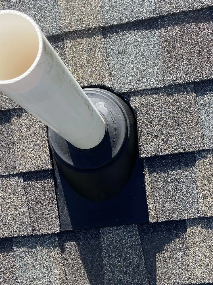 Slide of Brothers construction